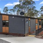 Discovery Parks - Cradle Mountain