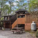 Discovery Parks - Cradle Mountain