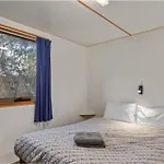 Discovery Parks - Cradle Mountain