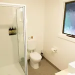 Peppers Cradle Mountain Lodge