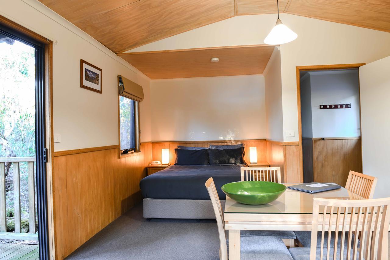 Hotel Discovery - 4*