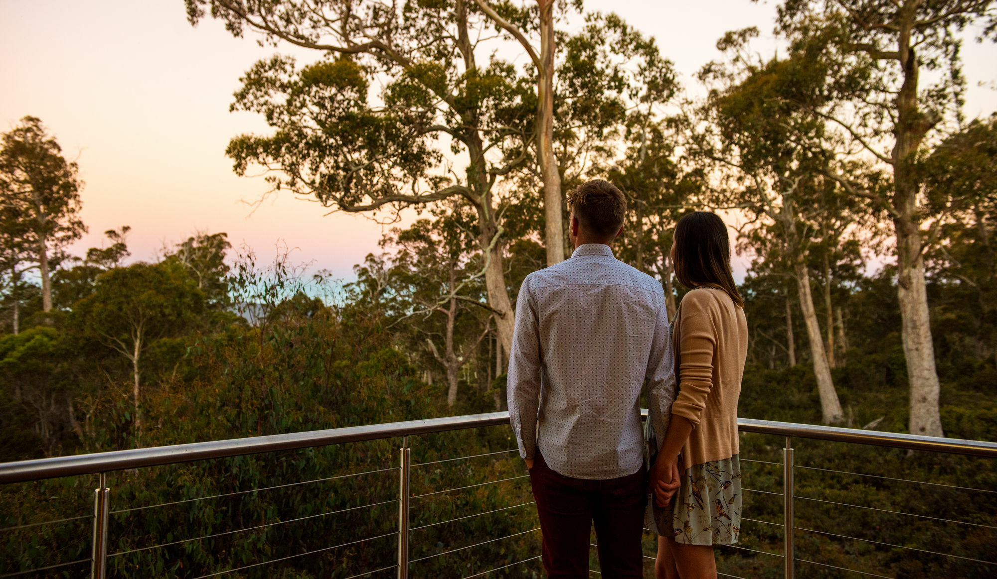 Hotel Cradle Mountain Hotel 4*