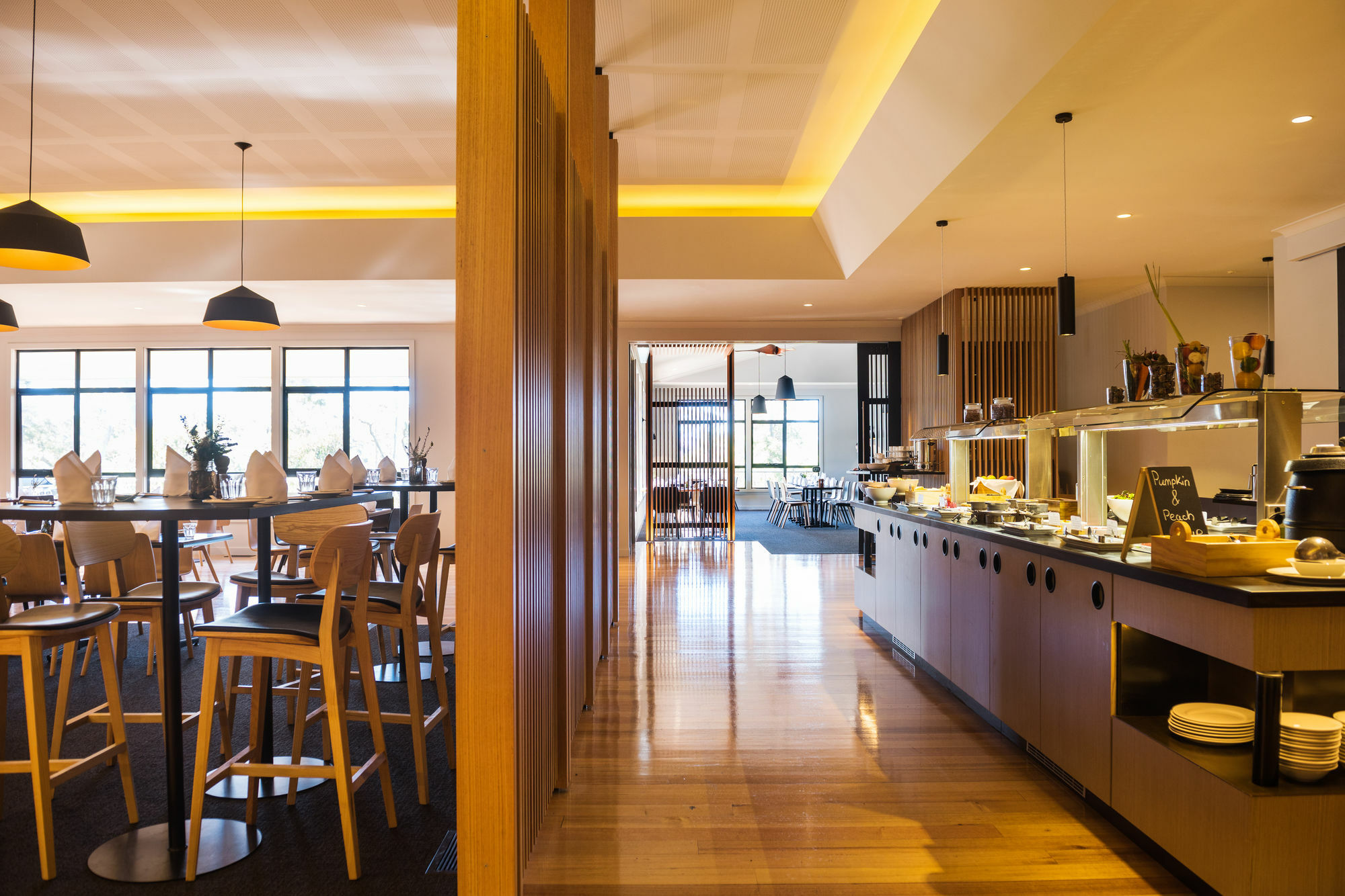 Cradle Mountain Hotel Hotel 4*