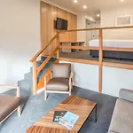 Cradle Mountain Hotel
