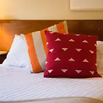 Cradle Mountain Hotel