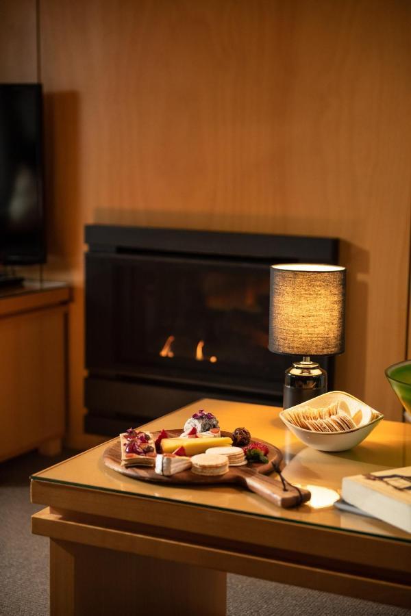 Discovery - Hotel 4*